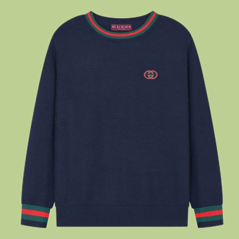 Gucci S-XL m6tx02