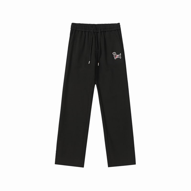 Thom Browne S-2XL attr04