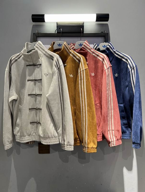 Adidas S-XL aztxB626