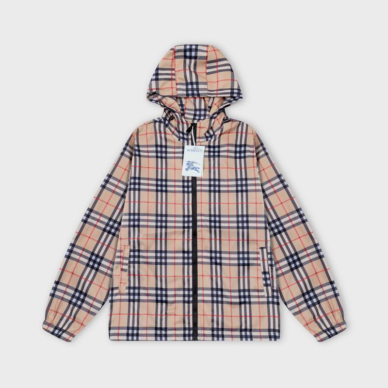 Burberry M-3XL aztxB663