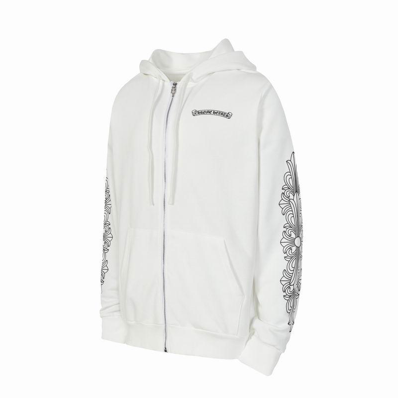 Chrome Hearts S-XL aztxB608 B609