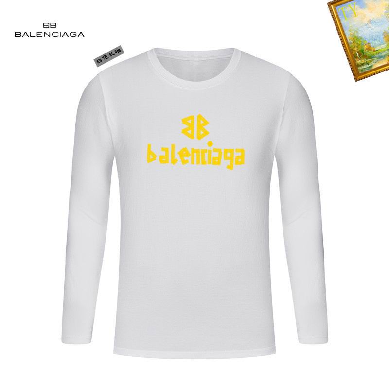 Balenciaga S-4XL 25tr51