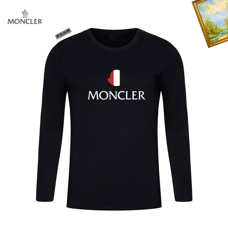 Moncler S-4XL 25tr67