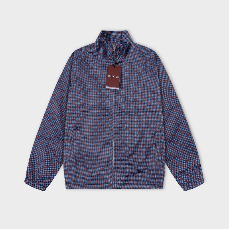 Gucci M-3XL aztxB672