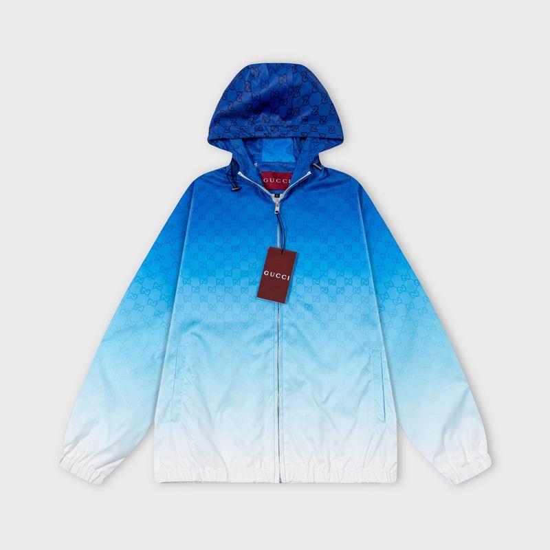 Gucci M-3XL aztxB656