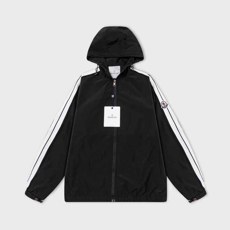 Moncler M-3XL aztxB651