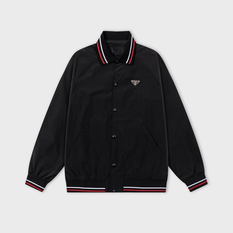 Prada M-3XL aztxB675