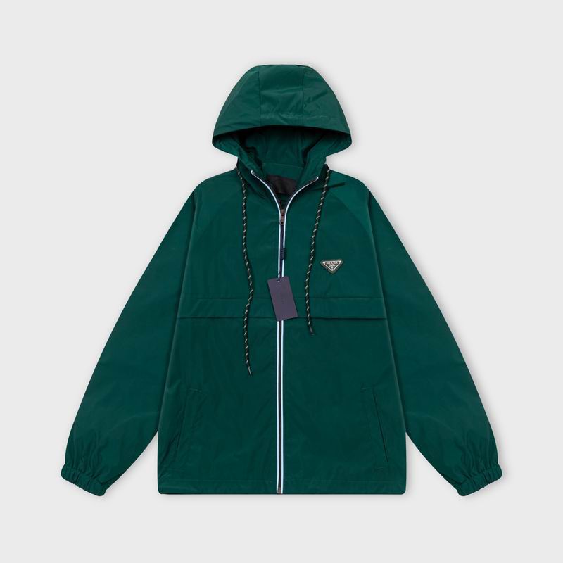 Prada M-3XL aztxB680 B681 B682