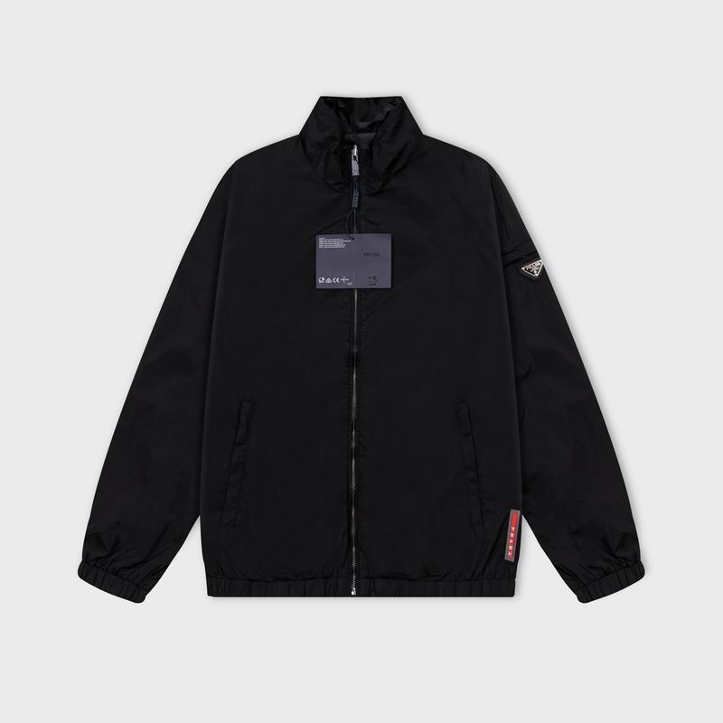 Prada M-3XL aztxB685 B686