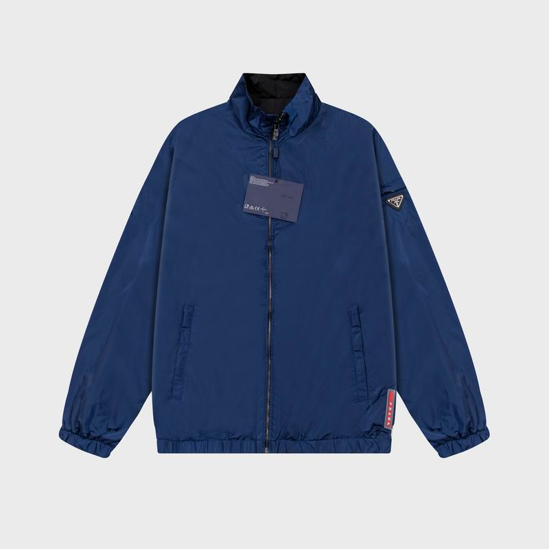 Prada M-3XL aztxB687 B688