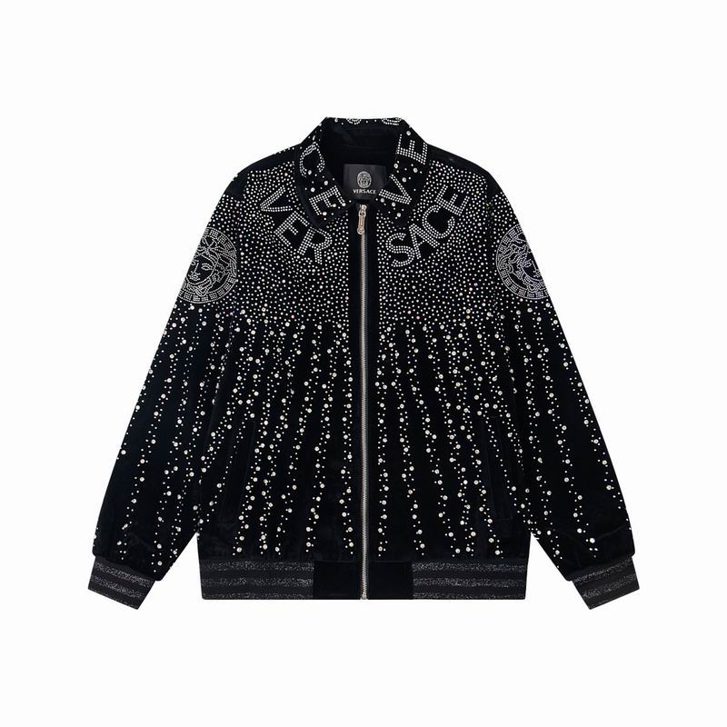 Versace L-3XL aztxB620