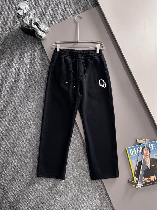 Dior M-3XL aztxB524 B525