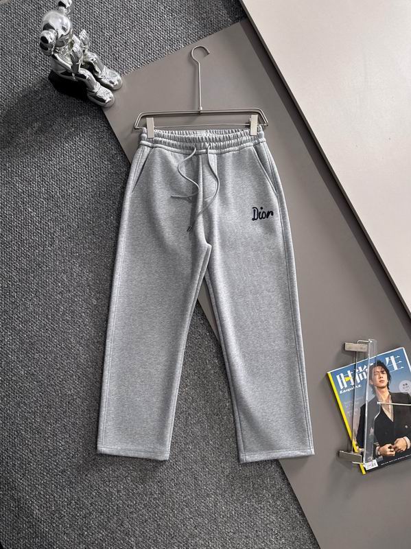 Dior M-3XL aztxB532 B533