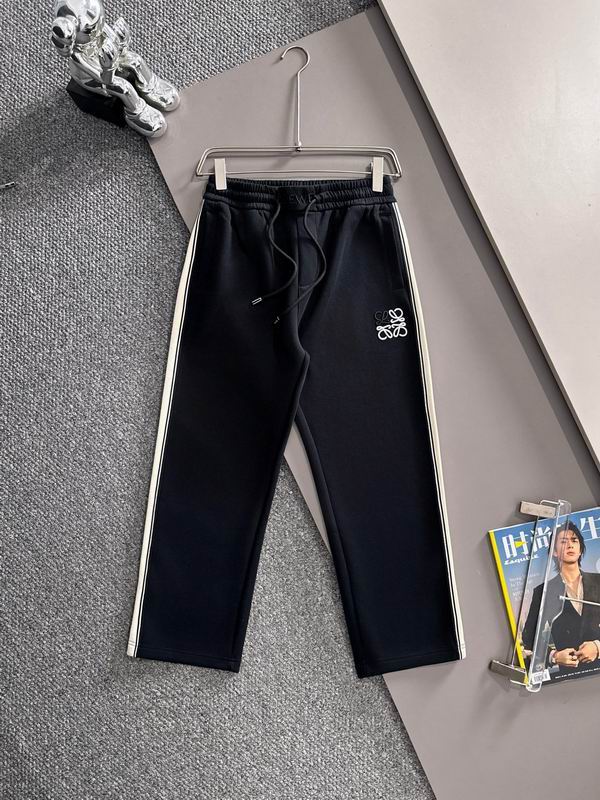 Loewe M-3XL aztxB534 B535