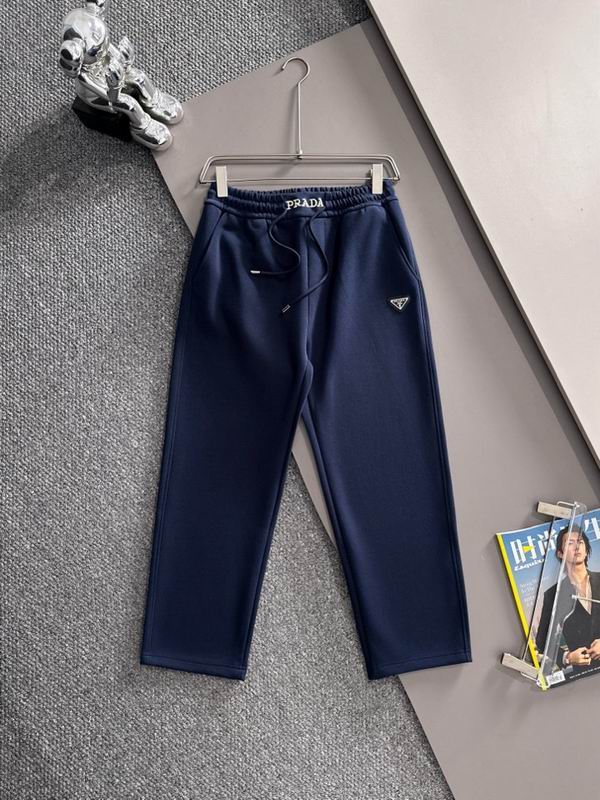 Prada M-3XL aztxB522 B523