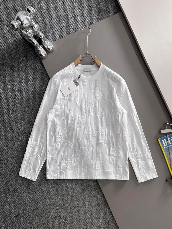 Dior XS-L aztxB489 B490