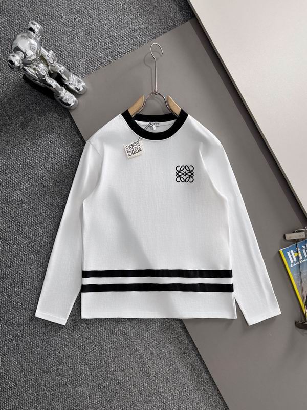 Loewe XS-L aztxB508 B509