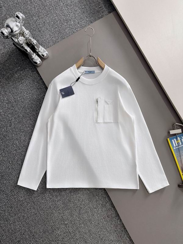 Prada XS-L aztxB501 B502