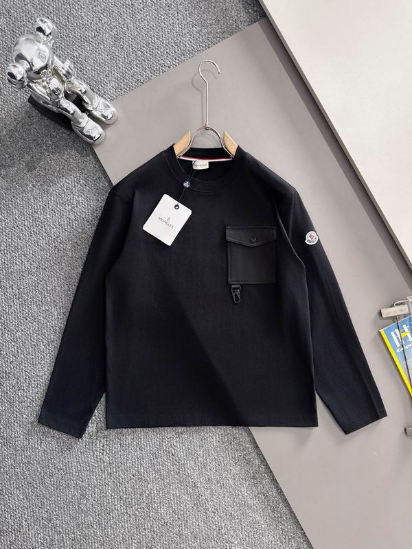 Moncler XS-L aztxB506 B507