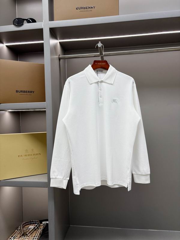 Burberry S-2XL aztxB555