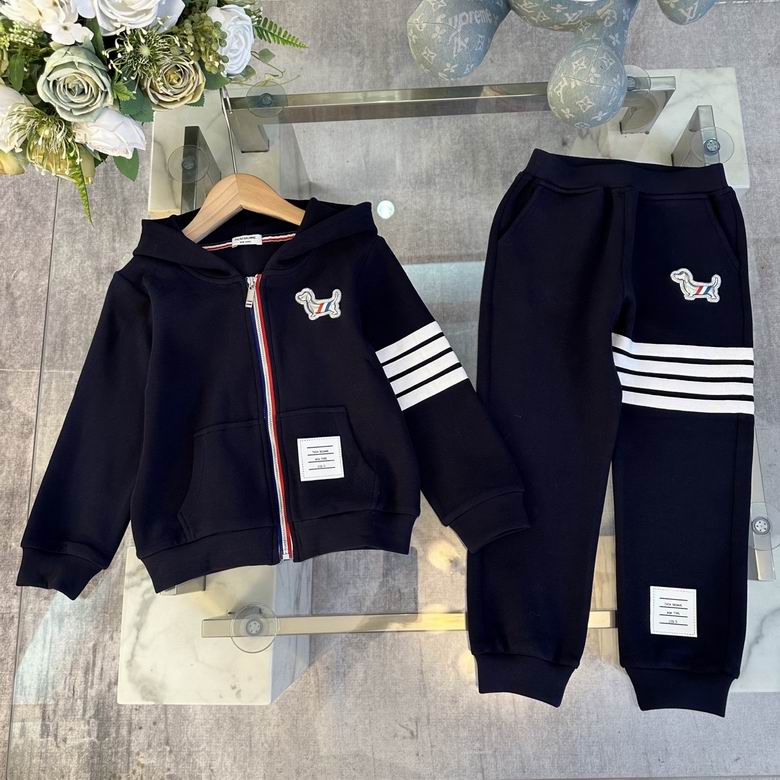 Thom Browne sz110-160 20