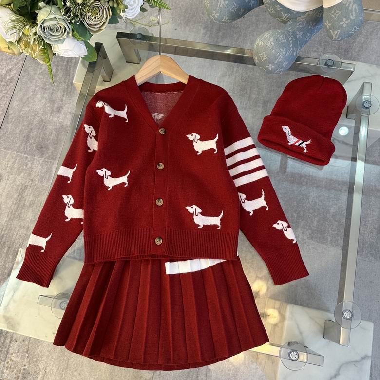 Thom Browne sz110-160 21