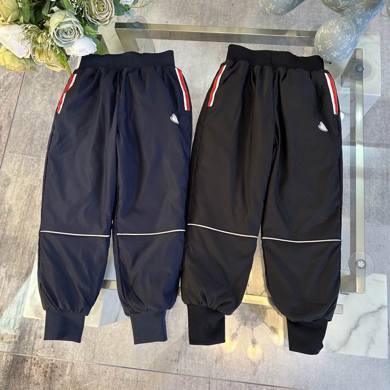 Moncler sz120-170 88