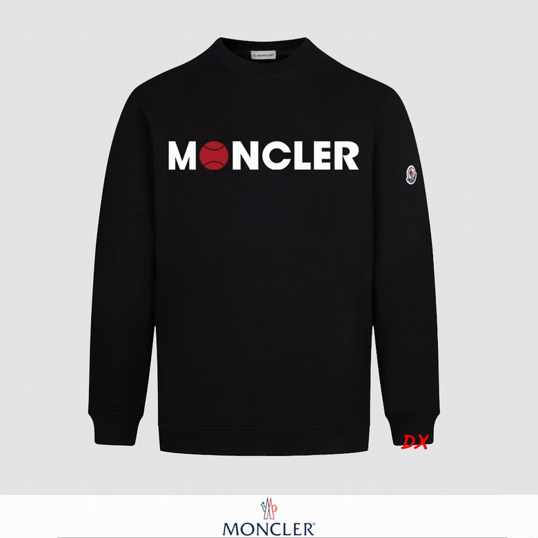 Moncler sz100-160 134