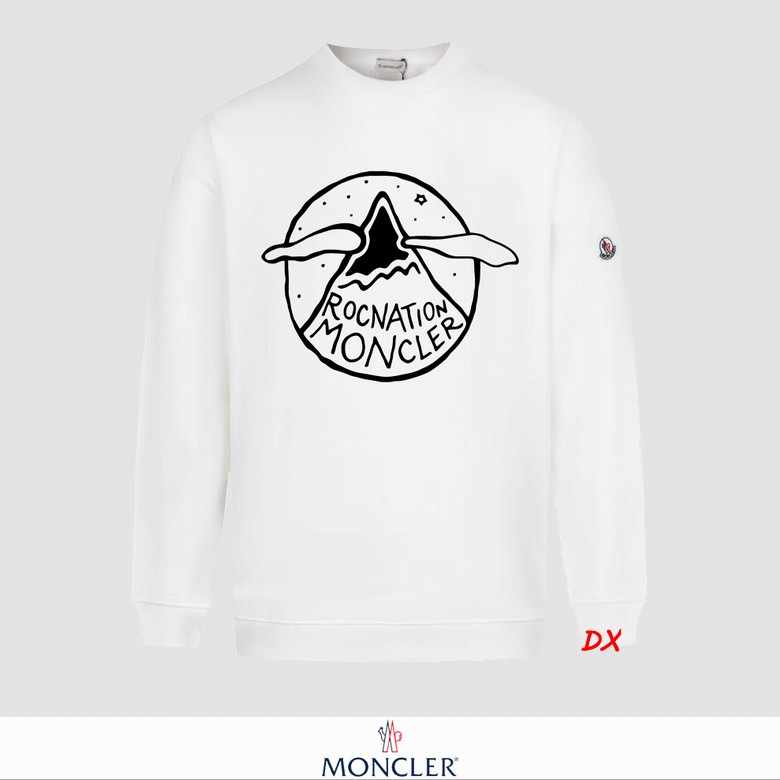 Moncler sz100-160 135