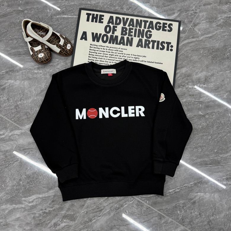 Moncler sz100-160 141