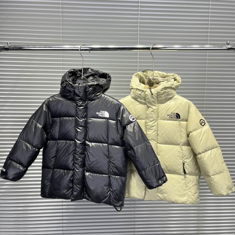 The North Face sz110-160 90