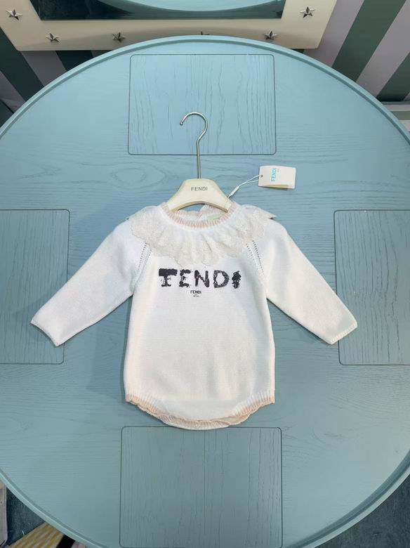 Fendi sz66 73 80 90 15