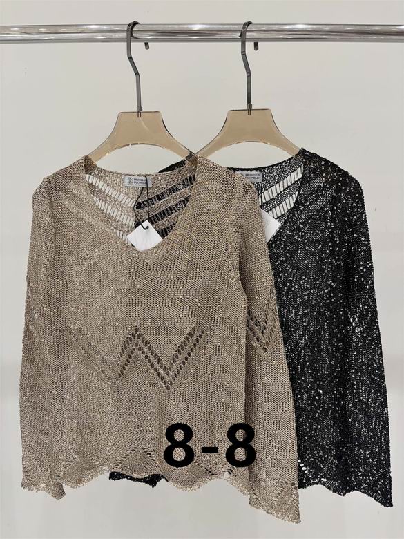 Brunellocucinelli S-XL 110