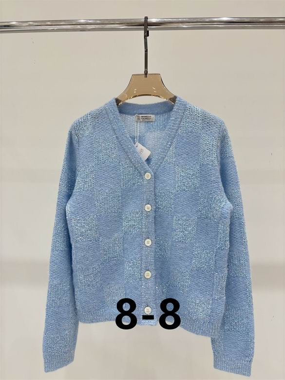 Brunellocucinelli S-XL 111