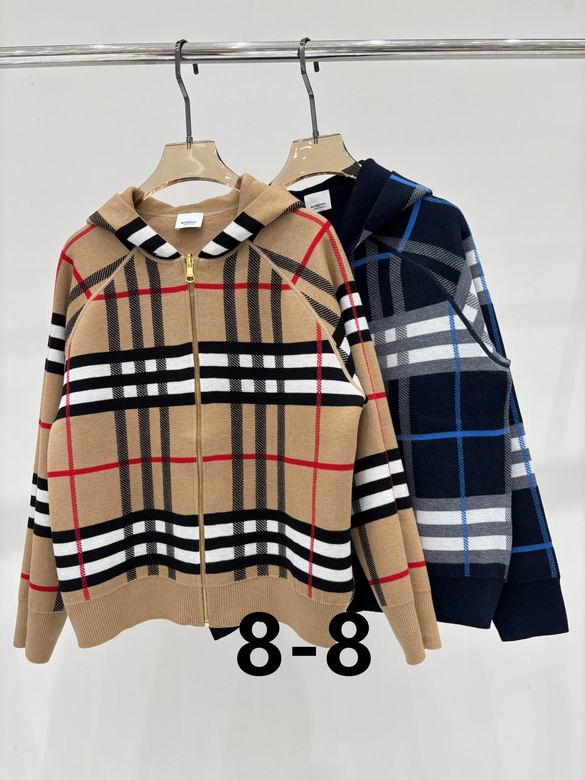 Burberry S-XL 174