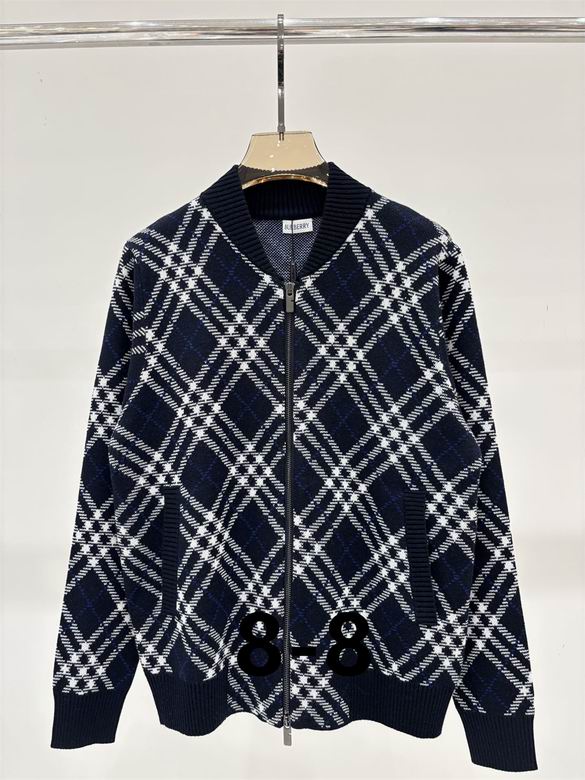 Burberry S-XL 179