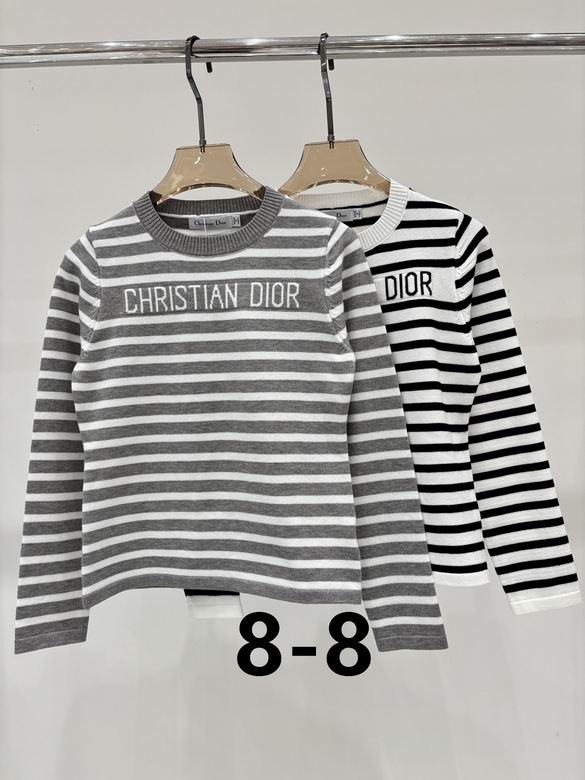 Dior S-XL 118