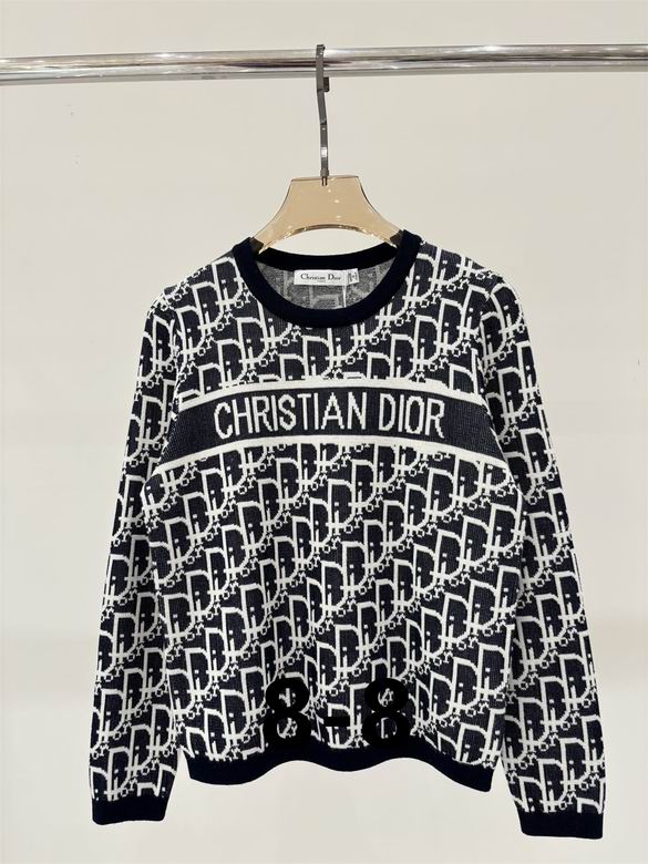 Dior S-XL 135