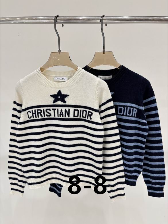 Dior S-XL 145