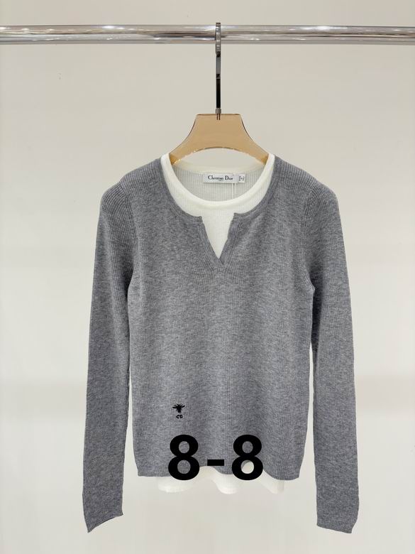 Dior S-XL 152