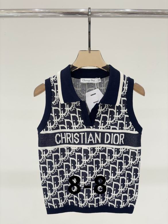Dior S-XL 153