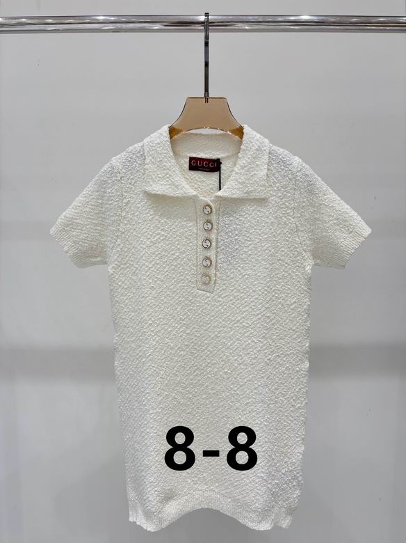 Gucci S-XL 291