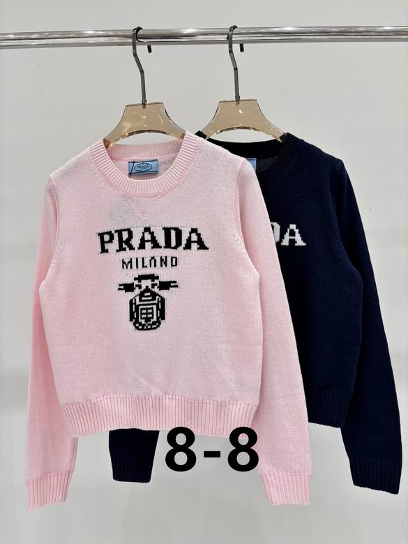 Prada S-XL 158