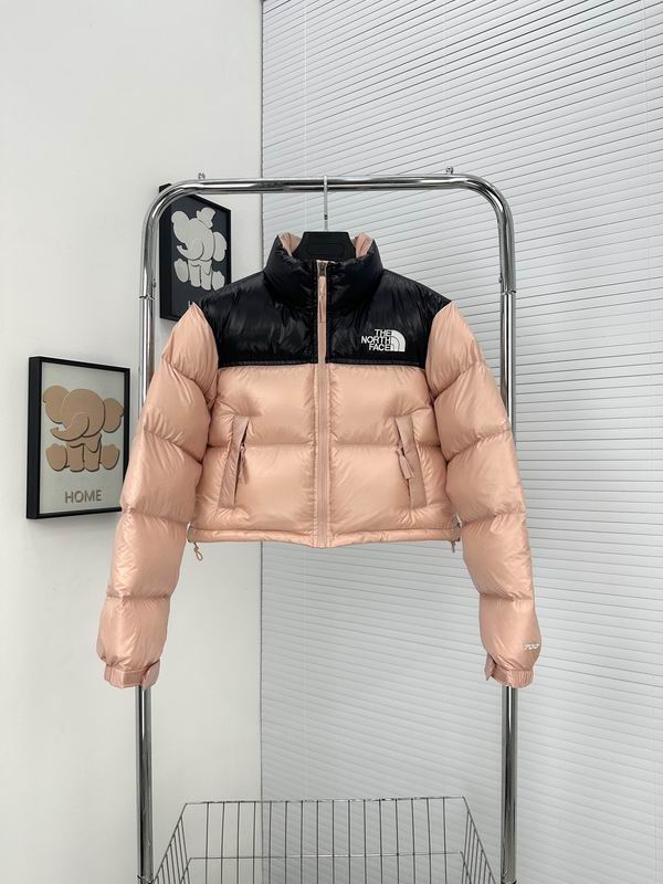 The North Face S-L hltx01
