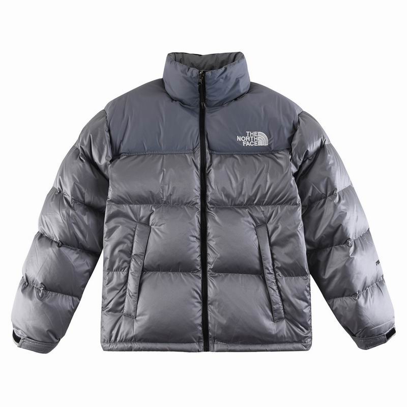The North Face S-XL hltx03