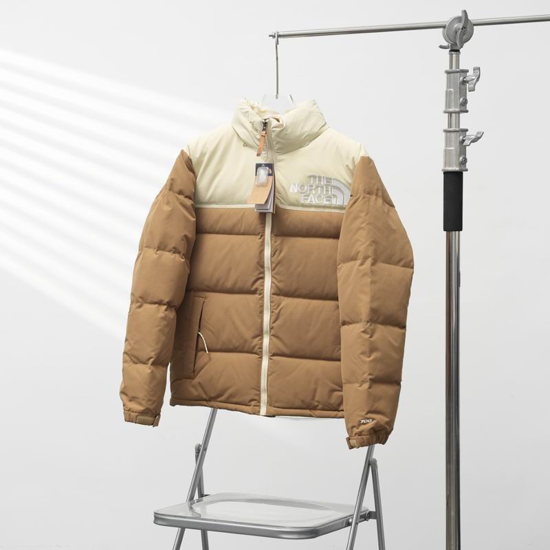 The North Face S-2XL hltx04