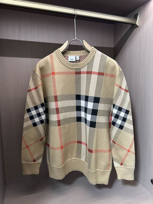 Burberry M-2XL xetr64
