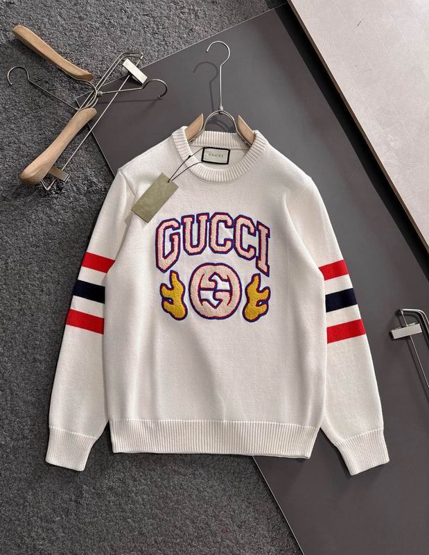 Gucci S-2XL hltx03