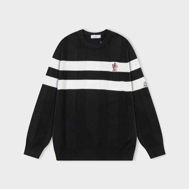 Moncler M-3XL hltx105