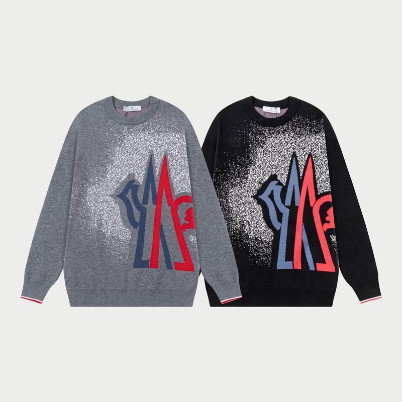 Moncler M-3XL hltx106